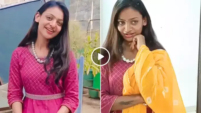 Viral Mona Lisa Mahakumbh